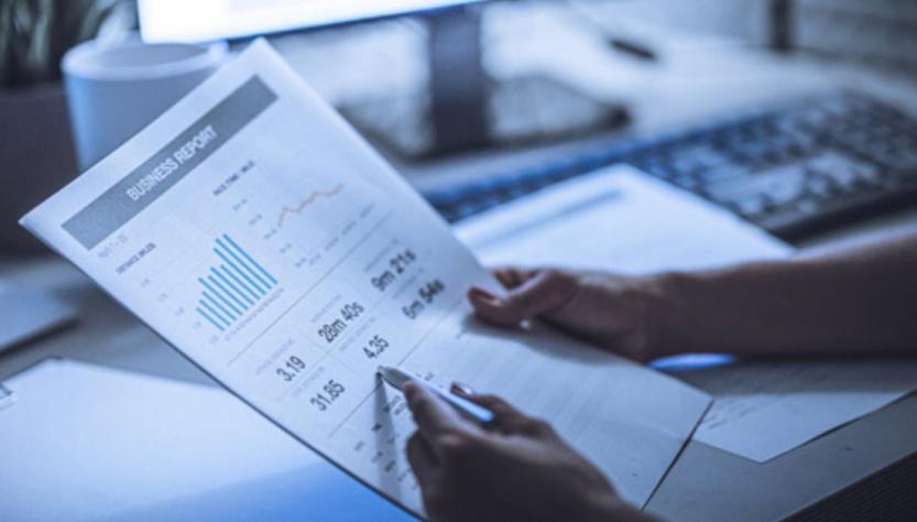 How To Mastering Business Market Analysis How To Mastering Business Market Analysis