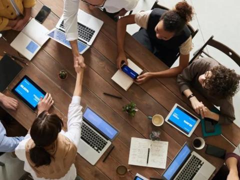 Practicing Successful Change Management Practicing Successful Change Management