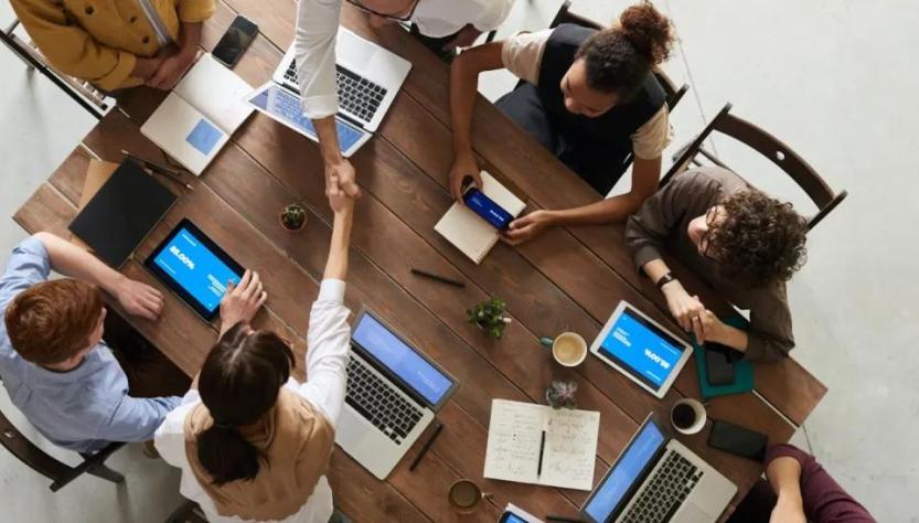 Practicing Successful Change Management Practicing Successful Change Management