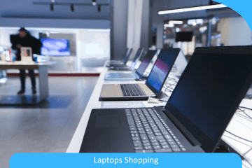 Maximize Your Savings: Best Shopping Deals on Laptops for Business Maximize Your Savings: Best Shopping Deals on Laptops for Business