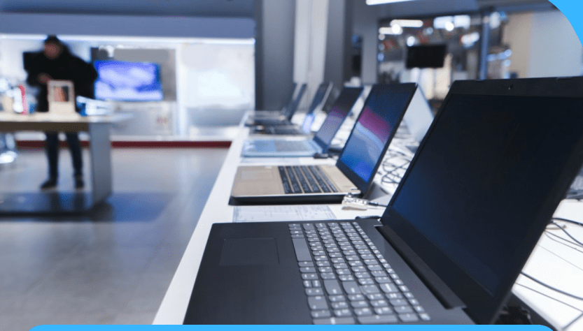 Maximize Your Savings: Best Shopping Deals on Laptops for Business Maximize Your Savings: Best Shopping Deals on Laptops for Business