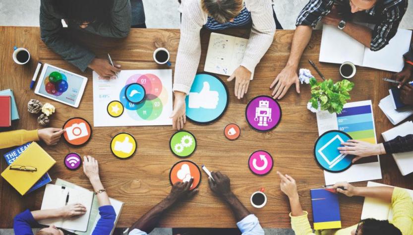 Understanding Effective Marketing Tactics Understanding Effective Marketing Tactics