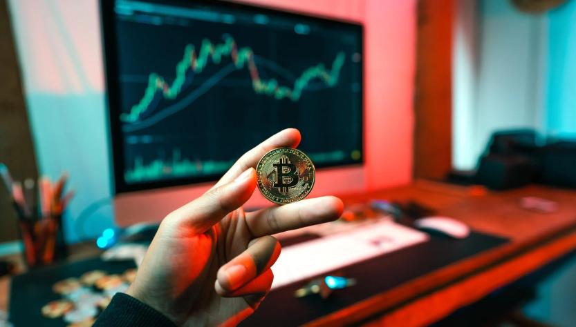 Navigating Cryptocurrency Exchange Tips Navigating Cryptocurrency Exchange Tips