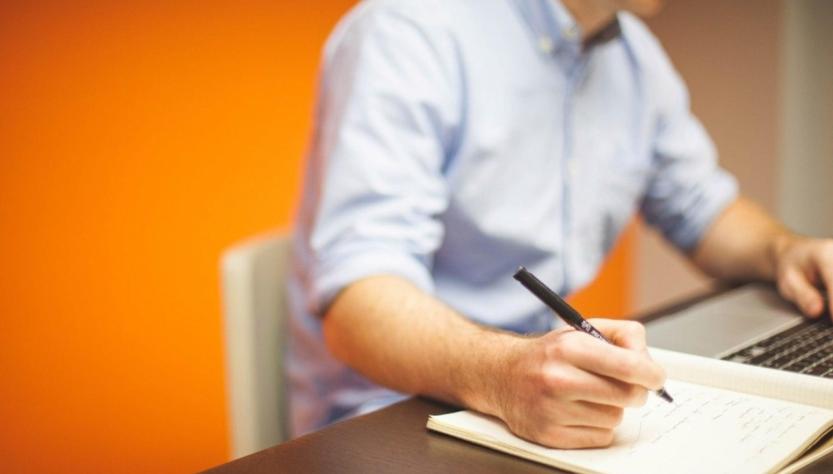 Crafting A Lean Startup Business Plan Crafting A Lean Startup Business Plan