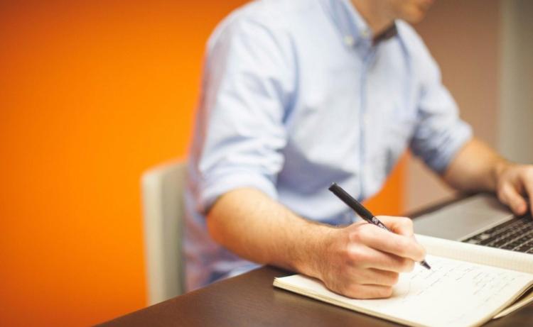 Crafting A Lean Startup Business Plan Crafting A Lean Startup Business Plan