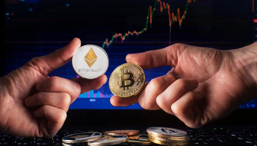 Profitability of Crypto Mining Investments Profitability of Crypto Mining Investments