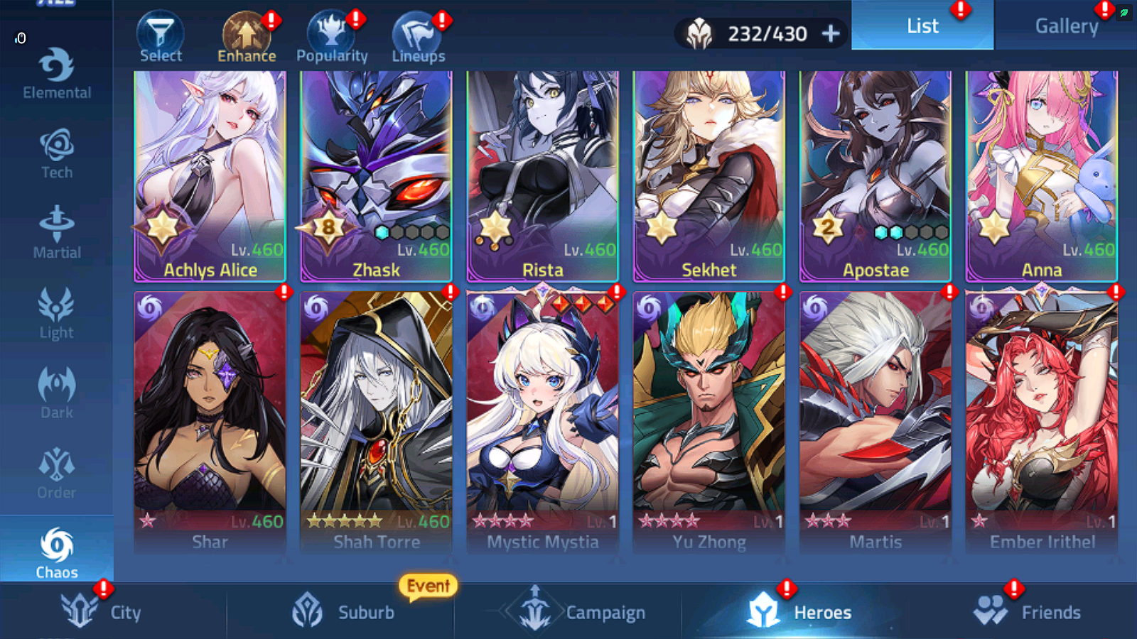 MLA99 IOS, android, All device and All Region Mobile Legends Adventure Account for Sale MLA99 IOS, android, All device and All Region Mobile Legends Adventure Account for Sale