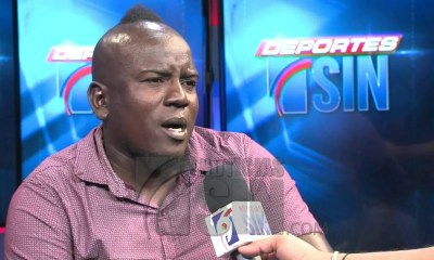 MLB La Novena: Carlos Correa recupera la sonrisa en Houston MLB La Novena: Carlos Correa recupera la sonrisa en Houston