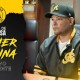 LIDOM: Molina gana en debut; confía en que Águilas será competitivo LIDOM: Molina gana en debut; confía en que Águilas será competitivo