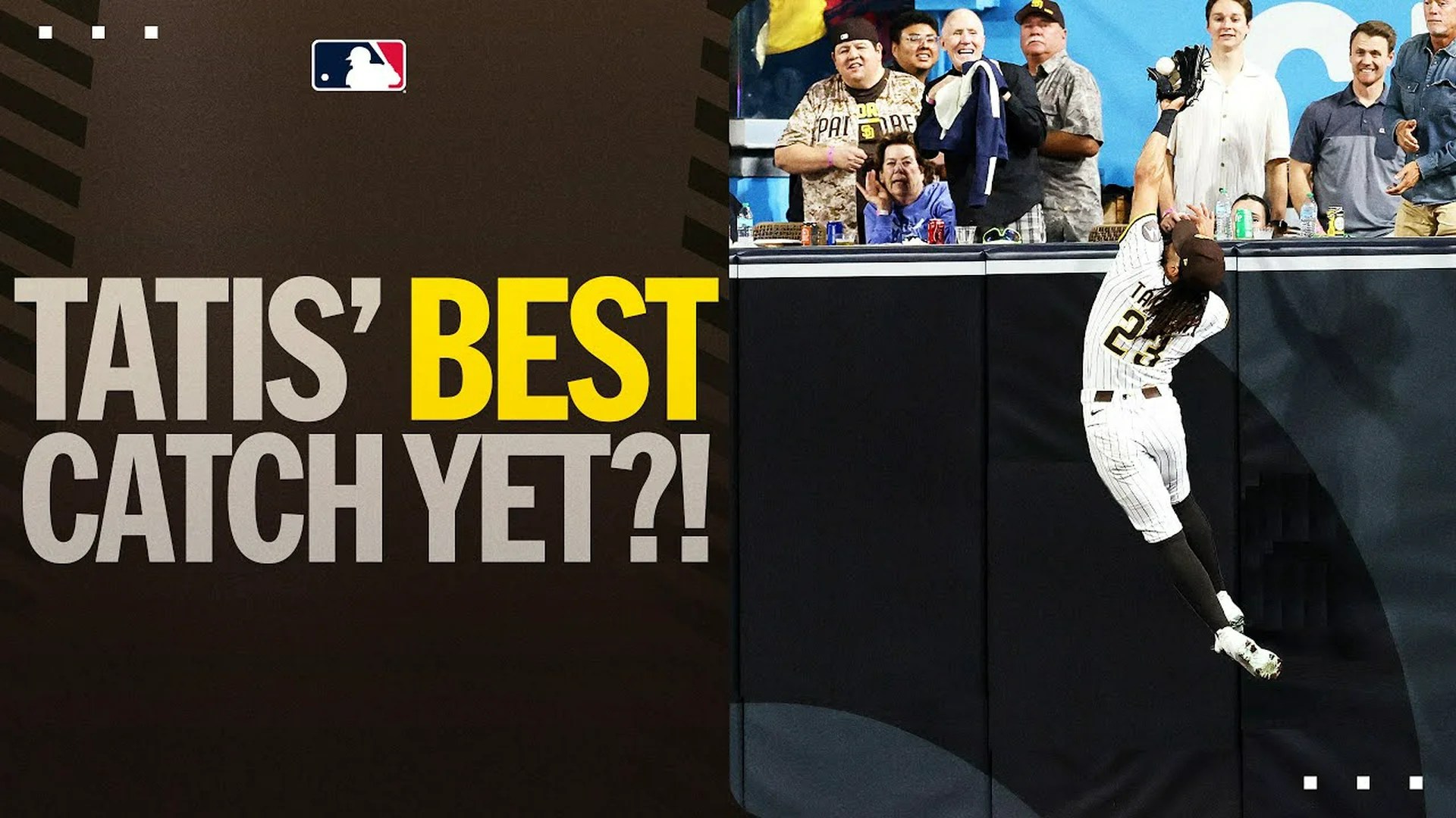 MLB La Novena: de ‘sí-hitter’ históricos y veteranos poderosos MLB La Novena: de ‘sí-hitter’ históricos y veteranos poderosos