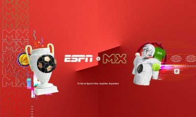 Adrián González será exaltado al Salón de la Fama del Beisbol Latino Adrián González será exaltado al Salón de la Fama del Beisbol Latino