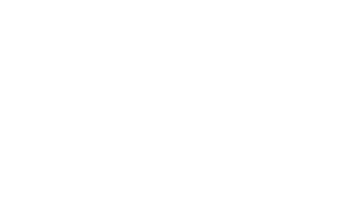Angels barren a Dodgers en el Freeway Series con jonrón decisivo de d’Arnaud Angels barren a Dodgers en el Freeway Series con jonrón decisivo de d’Arnaud