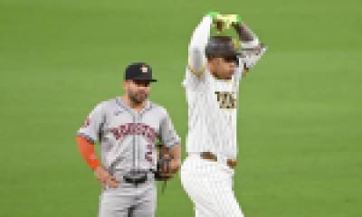 Las Estrellas Latinas en WAR 2025 en las Grandes Ligas Las Estrellas Latinas en WAR 2025 en las Grandes Ligas