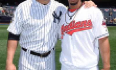 La Alineacion de Puerto Rico Por WAR de las Grandes Ligas La Alineacion de Puerto Rico Por WAR de las Grandes Ligas