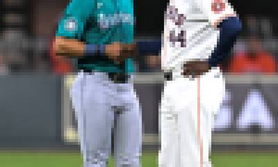 Los Latinos Lideres Por Equipo en WAR Ofensivo en la Historia Grandes Ligas Los Latinos Lideres Por Equipo en WAR Ofensivo en la Historia Grandes Ligas