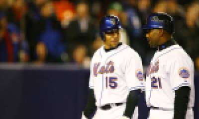 La Alineacion de Puerto Rico por WPA en las Grandes Ligas La Alineacion de Puerto Rico por WPA en las Grandes Ligas