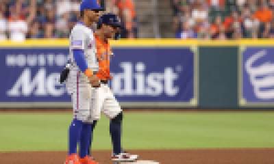 Los Latinos Lideres en WPA en las Grandes Ligas Los Latinos Lideres en WPA en las Grandes Ligas