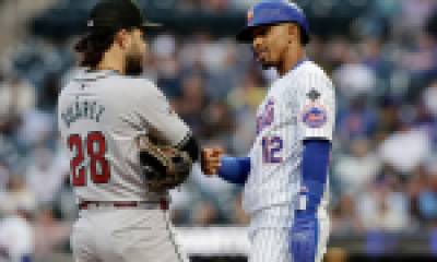 Los Mejores Latinos Activos 2025 Por Edad en las Grandes Ligas Los Mejores Latinos Activos 2025 Por Edad en las Grandes Ligas