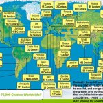 Repiramidizacija i dugovečnost MLM-a Repiramidizacija i dugovečnost MLM-a