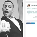 Zamršena vlasnička struktura Onecoin fantomskih kompanija Zamršena vlasnička struktura Onecoin fantomskih kompanija