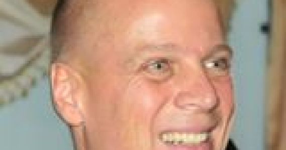 SCnet leaks serijal – Uvod SCnet leaks serijal – Uvod