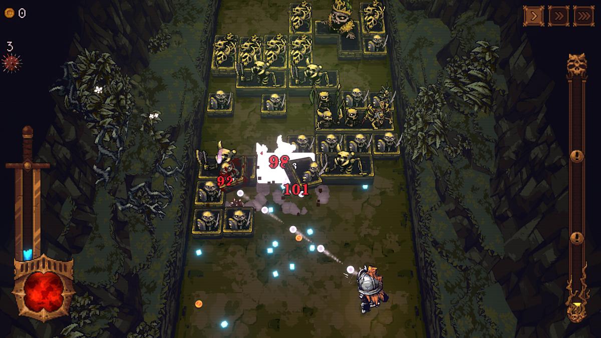 Nintendo has huge discounts on Switch 2 games in its holiday sale Nintendo has huge discounts on Switch 2 games in its holiday sale