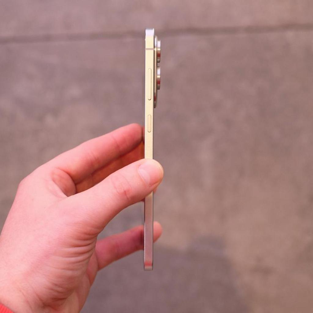 How to pre -order Samsung Galaxy S25 Edge How to pre -order Samsung Galaxy S25 Edge