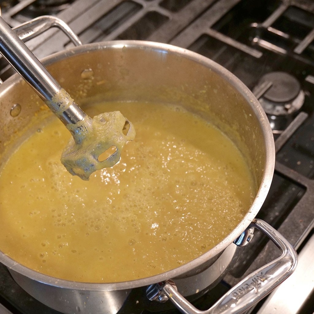 Best immersion blender for 2025 Best immersion blender for 2025