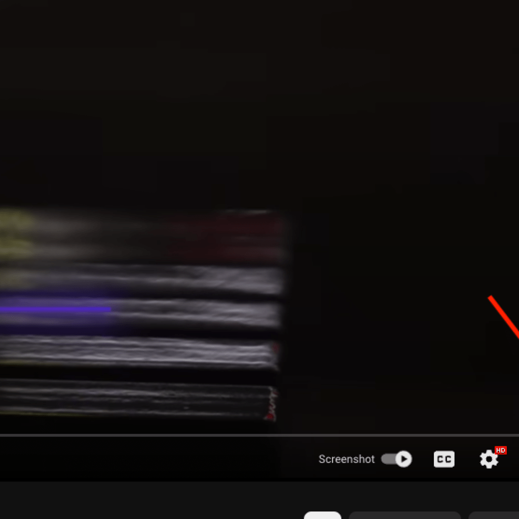 How to use VPN on Roku How to use VPN on Roku