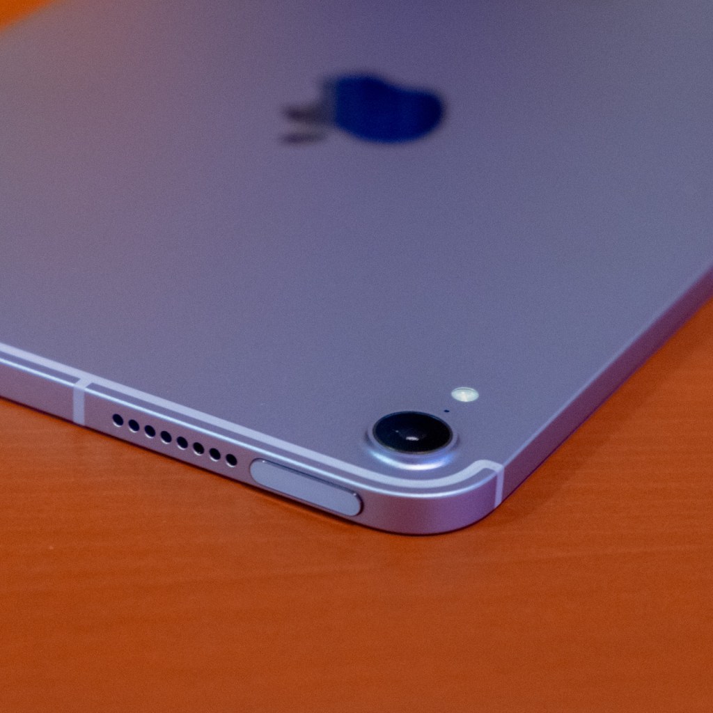 Best iPad for 2025: How to choose the best Apple Tablet for you Best iPad for 2025: How to choose the best Apple Tablet for you