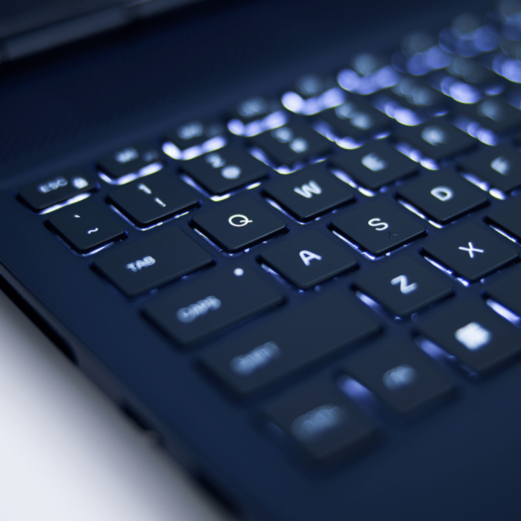 Allen ware just launches a new line of more affordable laptops Allen ware just launches a new line of more affordable laptops