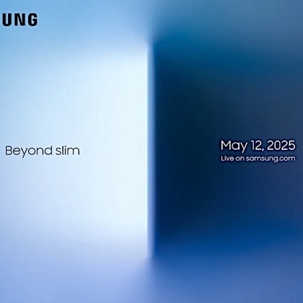 After morning: We learned from FTC vs Meta Anti Trust Trial (so far) After morning: We learned from FTC vs Meta Anti Trust Trial (so far)
