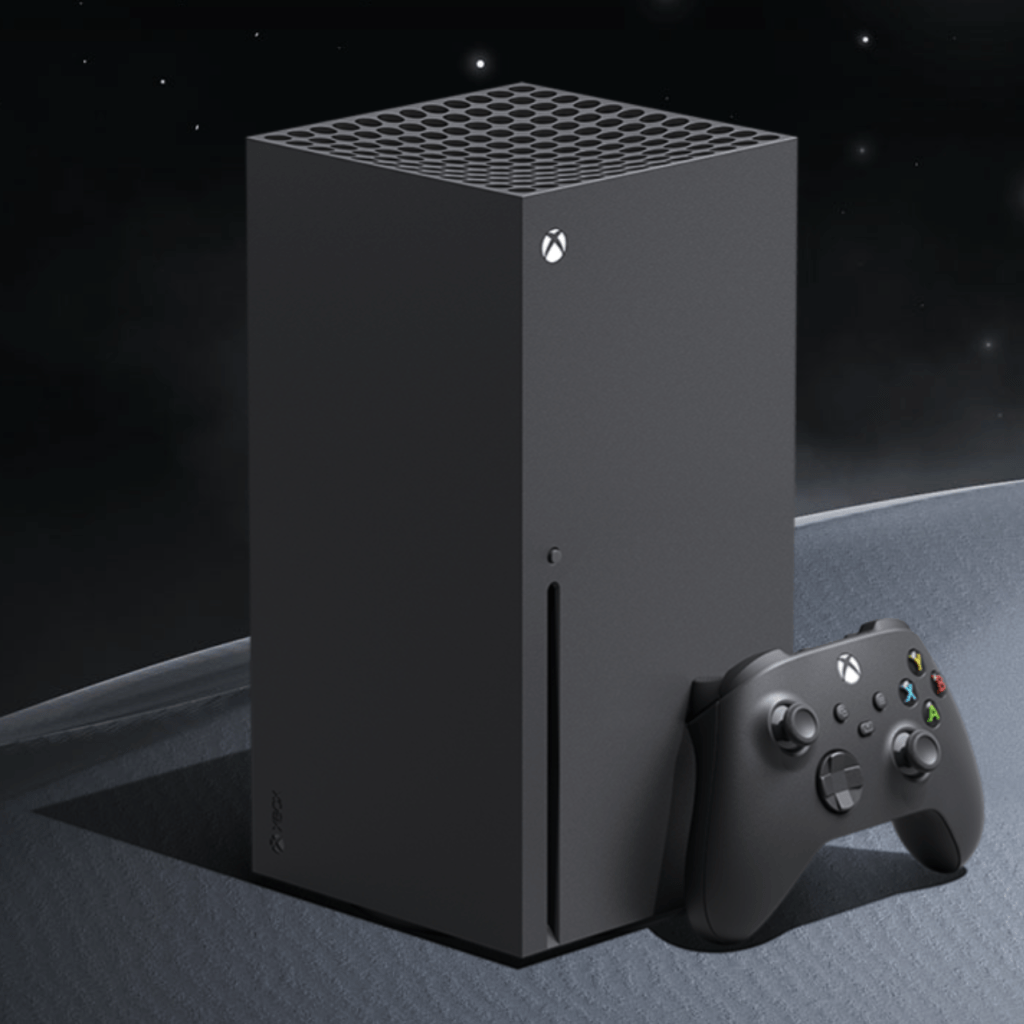 Microsoft only increased all the Xbox prices: Hold on to one before the increase Microsoft only increased all the Xbox prices: Hold on to one before the increase