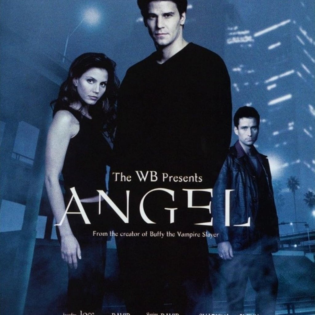 Photo tatouage une aile d’ange Photo tatouage une aile d’ange