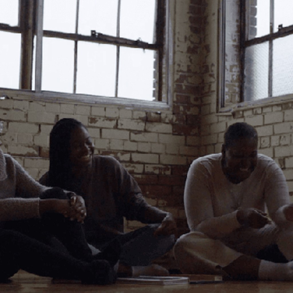 Noeuds aux chevilles Noeuds aux chevilles