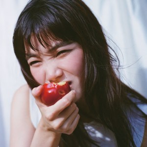 CENT - yummy goodday 歌詞 (ふりがな付き) CENT - yummy goodday 歌詞 (ふりがな付き)