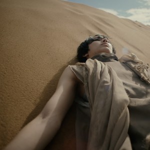 AKASAKI - Utatte Gomen (Sorry for singing) Lyrics (Romanized) AKASAKI - Utatte Gomen (Sorry for singing) Lyrics (Romanized)