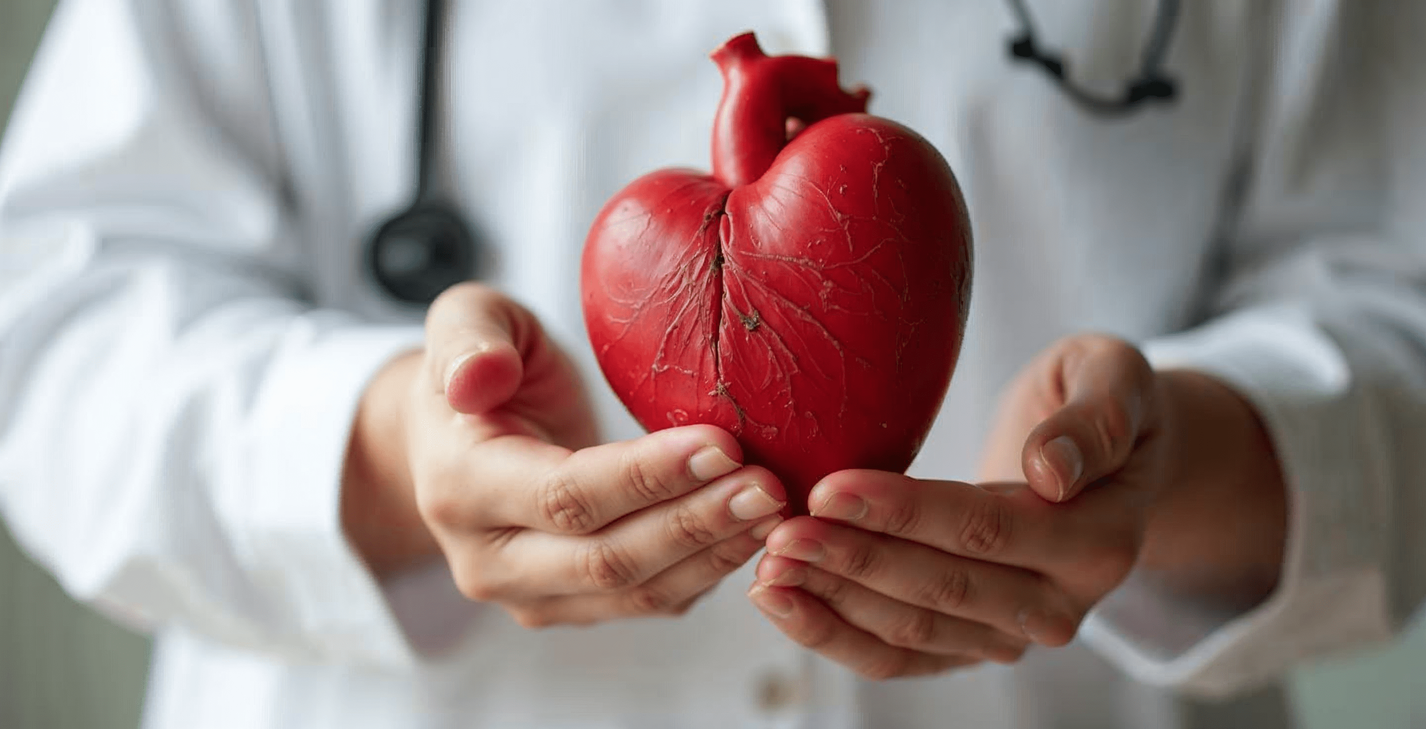 Understanding Cholesterol: A Comprehensive Guide to Lipid Levels and Heart Health Tips Understanding Cholesterol: A Comprehensive Guide to Lipid Levels and Heart Health Tips