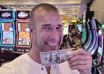 Enjoy 18,850+ 100 percent free Slot Online game 98 5% RTP Zero Obtain Enjoy 18,850+ 100 percent free Slot Online game 98 5% RTP Zero Obtain