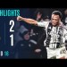 Juventus – Roma 2:1 – Juventus FC blog Juventus – Roma 2:1 – Juventus FC blog