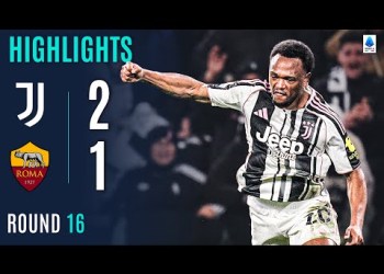 Juventus – Roma 2:1 – Juventus FC blog Juventus – Roma 2:1 – Juventus FC blog