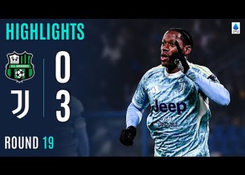 Sassuolo – Juventus 0:3 – Juventus FC blog Sassuolo – Juventus 0:3 – Juventus FC blog