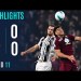 Juventus – Torino 0:0 – Juventus FC blog Juventus – Torino 0:0 – Juventus FC blog