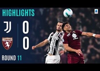 Juventus – Torino 0:0 – Juventus FC blog Juventus – Torino 0:0 – Juventus FC blog