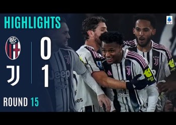 Bologna – Juventus 0:1 – Juventus FC blog Bologna – Juventus 0:1 – Juventus FC blog