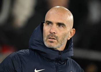 Why Chelsea Won’t Sign Maignan or Morgan Rogers in 2026 Why Chelsea Won’t Sign Maignan or Morgan Rogers in 2026