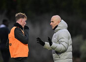 Chelsea vs Bournemouth Match Preview: Key Insights Chelsea vs Bournemouth Match Preview: Key Insights