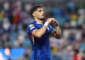 Chelsea vs Leeds United 3-1 match reaction Chelsea vs Leeds United 3-1 match reaction