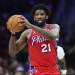 When will Joel Embiid return from appendectomy for 76ers in playoffs? When will Joel Embiid return from appendectomy for 76ers in playoffs?