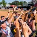 Hernando softball wins MHSAA 7A championship after 3 title series losses in 4 years Hernando softball wins MHSAA 7A championship after 3 title series losses in 4 years